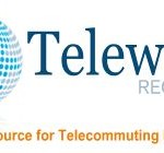 telework recruiting