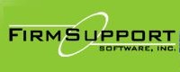 FirmSupport Software, Inc.