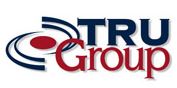 TRU Group Logo