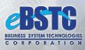 eBusiness Systems Technologies
