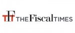fiscal times
