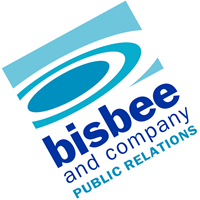 Bisbee & Co. Public Relations
