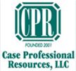 Case Professional Resources