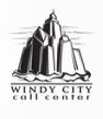 Windy City Call Center