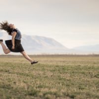 From Fired, to Fired Up! 6 Positive Choices to Keep You Motivated