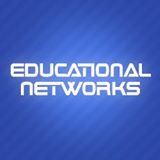 Educational Networks Logo