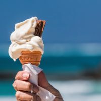7 Summer Break Survival Tips for Remote Employees