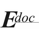 Edoc Logo