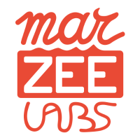 Marzee Labs Logo