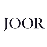 JOOR Logo