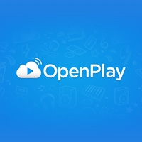 OpenPlay