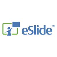 eSlide