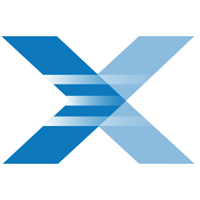 eXcelisys Logo