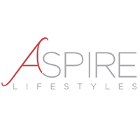 Aspire Lifestyles Logo