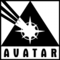 Avatar Press Logo