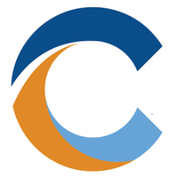 Consultance Accounting Services Logo