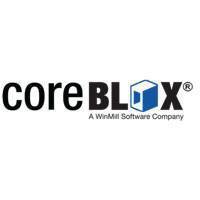 CoreBlox Logo