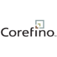 Corefino Logo