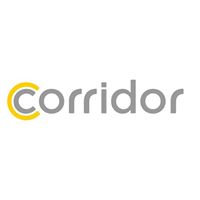 Corridor Logo