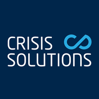 Crisis Solutions
