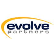 Evolve Partners Logo