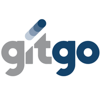 GitGo Logo