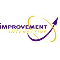 Improvement Interactive Logo