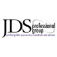 JDS Professional Group