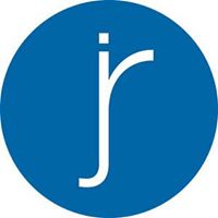 Jackson River Logo