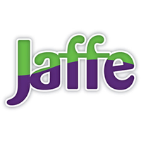Jaffe Logo
