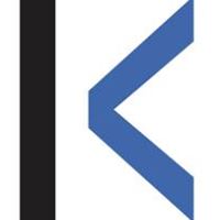 Kiwi-Tek Logo