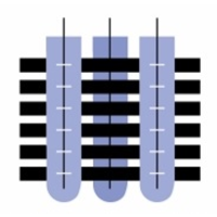 Laboratory Billing Solutions Logo