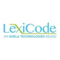 LexiCode Logo