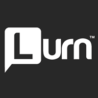 Lurn Logo