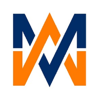 Maclear Logo