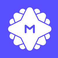 MetaLab Logo