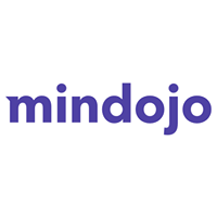 Midojo Logo