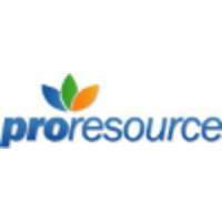 ProResource Logo