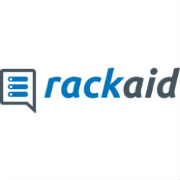 rackAID Logo