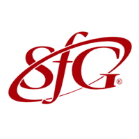 Strategic Fulfillment Group Logo