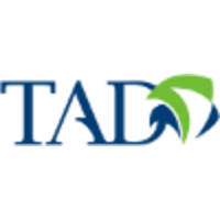 TADAccounting Logo