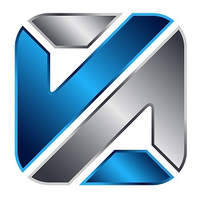 Vertical Advisors Logo