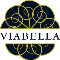 Viabella Logo