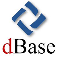 dBase, LLC.