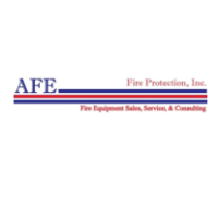AFE Fire Protection, Inc.