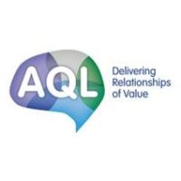 Achieving Quality Leads (AQL)
