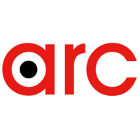 American Reporting Company (ARC)