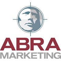 ABRA Marketing