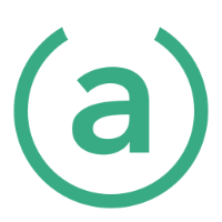 Aclaimant Logo