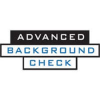 Advanced Background Check Logo
